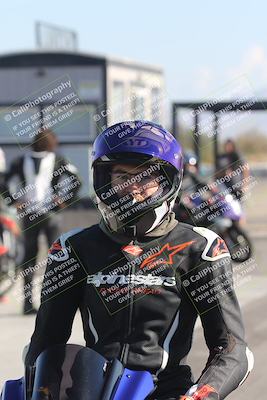 media/Oct-13-2025-Moto Forza (Mon) [[a66d839500]]/1-Around the Pits/